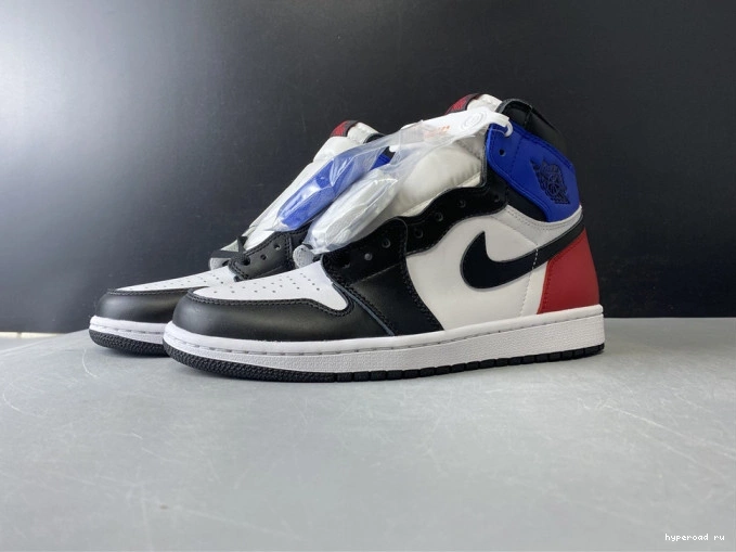 3 High Retro 2.0 Jordan DA2728-100 Top 1 Air 1124